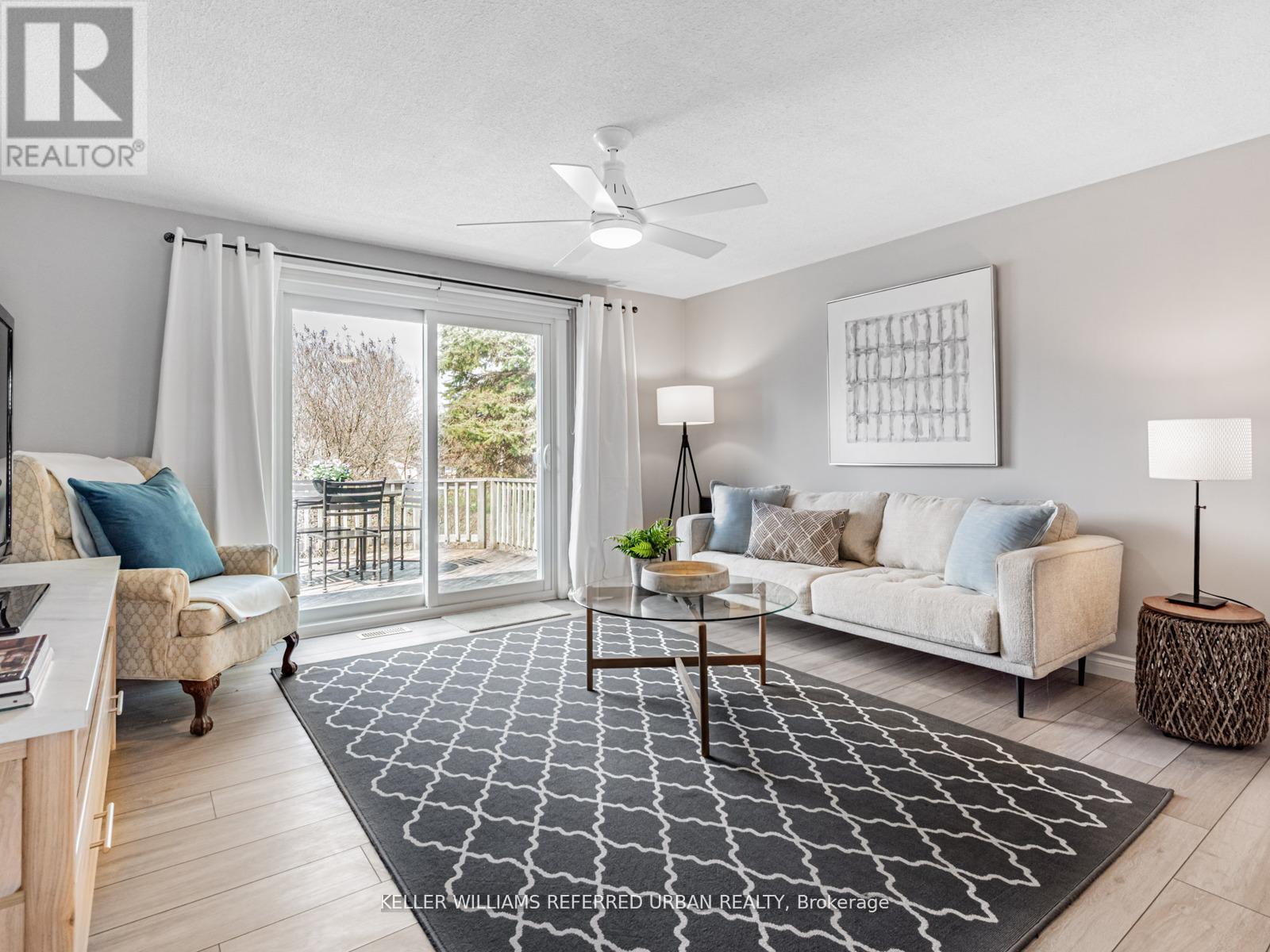 114 Tecumseth Pines Dr, New Tecumseth, ON L0G 1W0