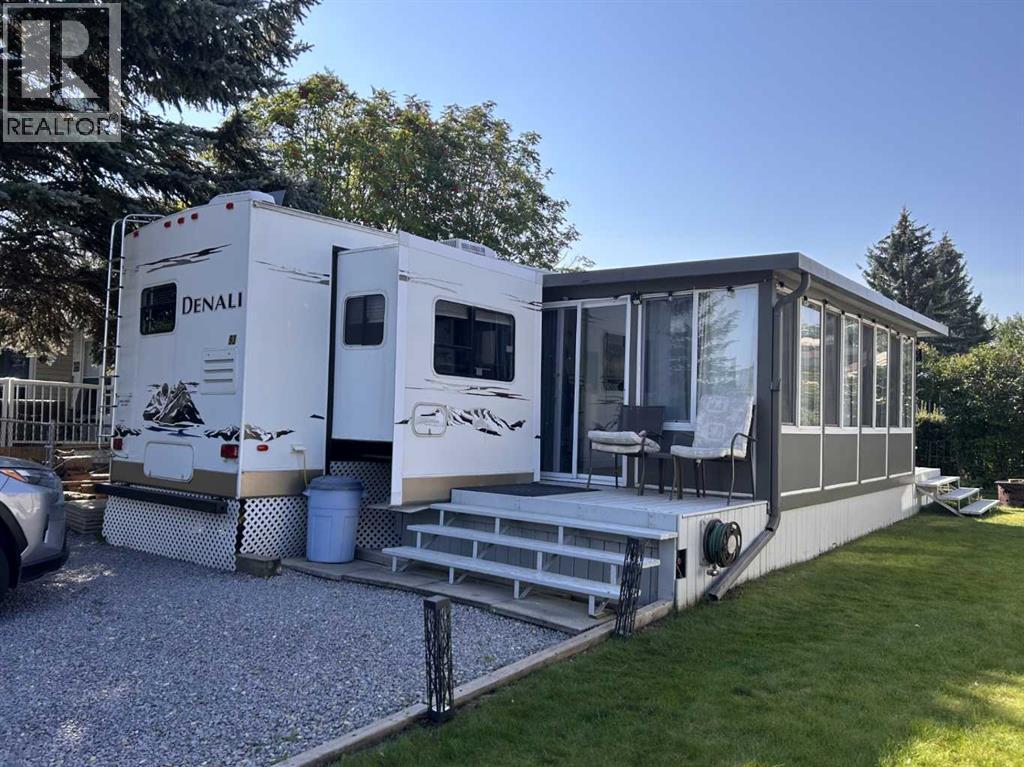 2540 Twp 353 Unit 93, Rural Red Deer County, AB T4G 0K6