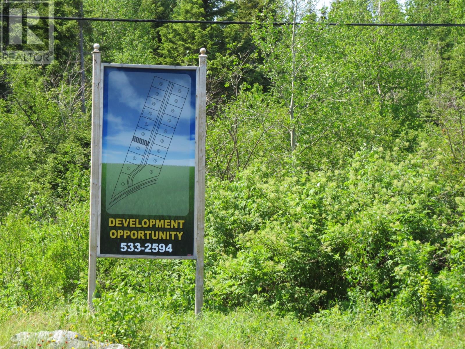 326-329 Main St N, Glovertown, NL A0G 2L0