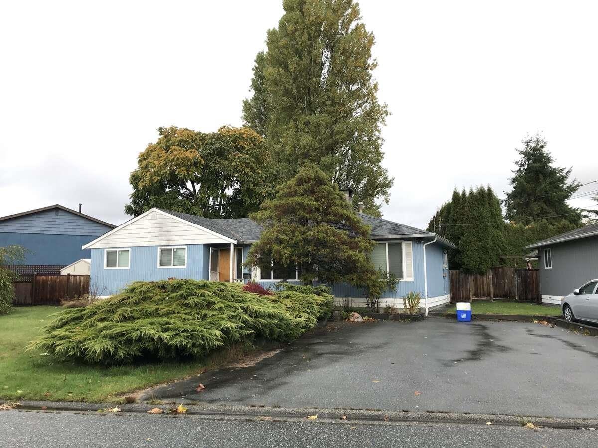 10854 Brandy Dr, Delta, BC V4C 2H9