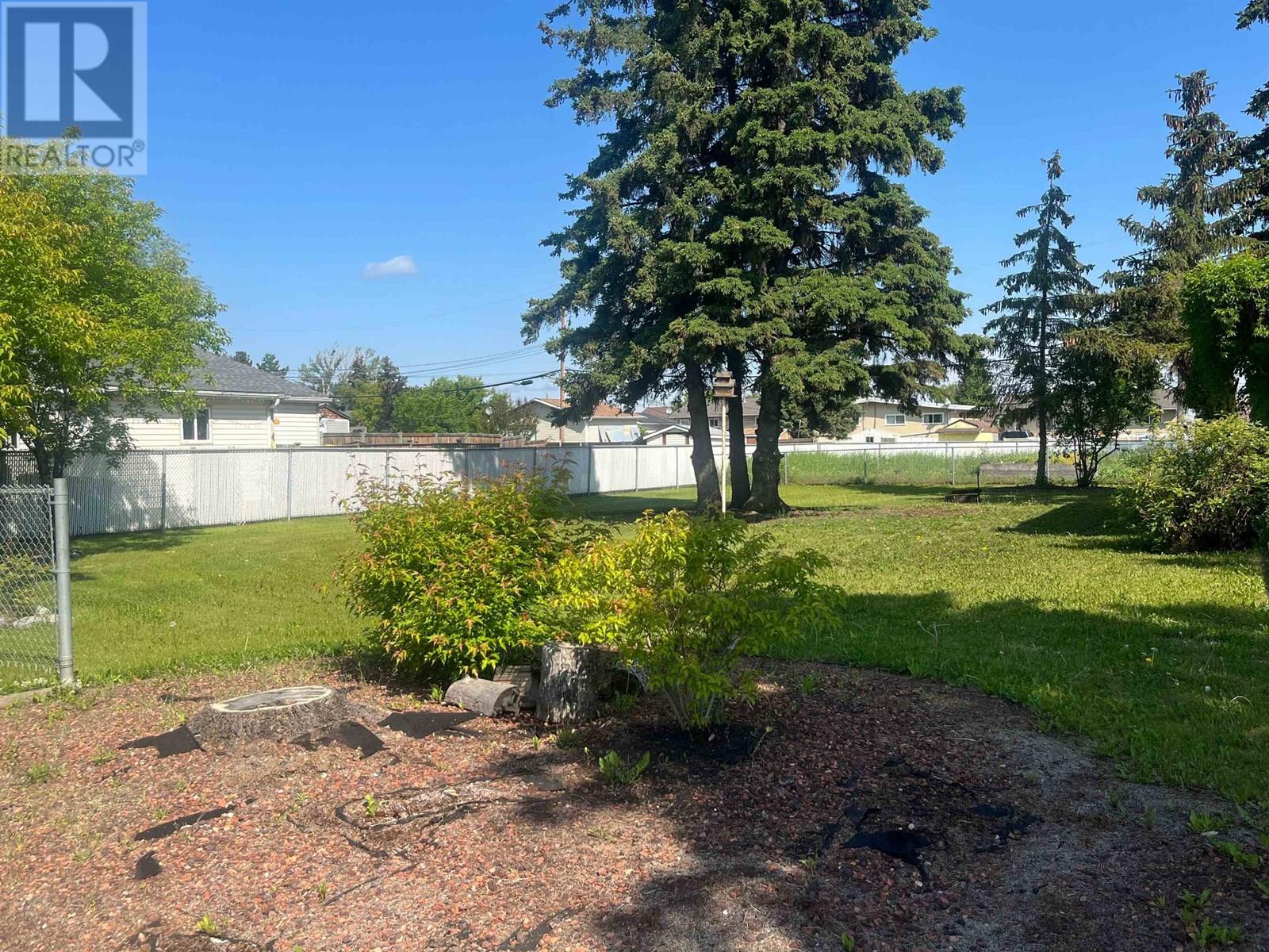 101 Avenue Unit 9020, Fort St. John, BC V1J 2A6