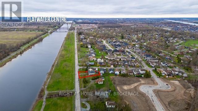 152 Kingsway St, Welland, ON L3B 3N9