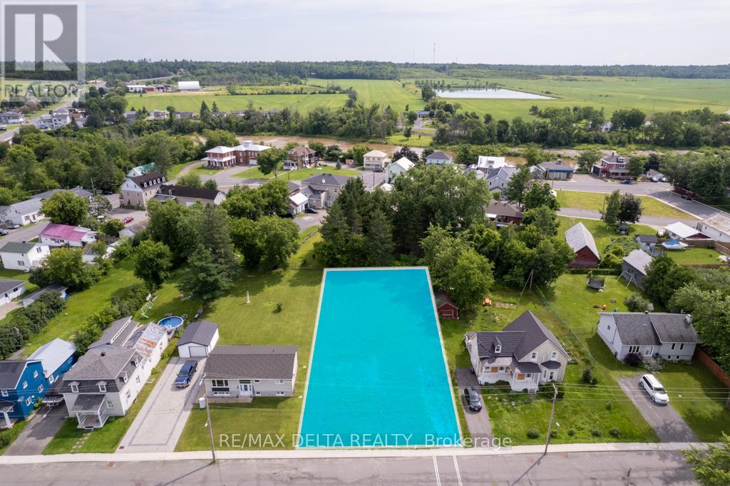 265 Main St, Alfred And Plantagenet, ON K0A 1L0