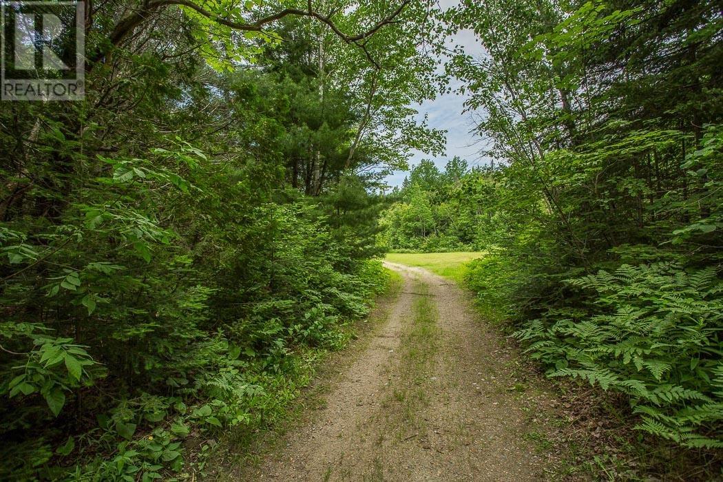 Highway 17 Sheppards Lane/strawberry Hill Rd, Township Of North Shore Spragge, ON P0R 1K0