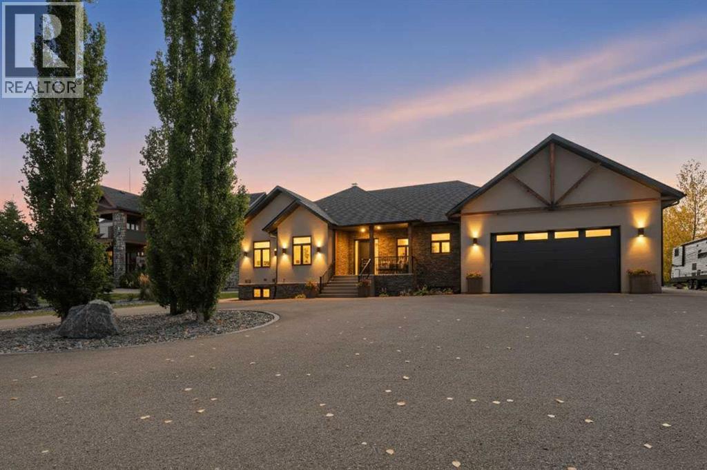 26540 Highway 11 Unit 83, Rural Red Deer County, AB T4E 1A3