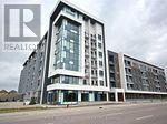 407 95 Dundas St W, Oakville, ON L6M 5N4