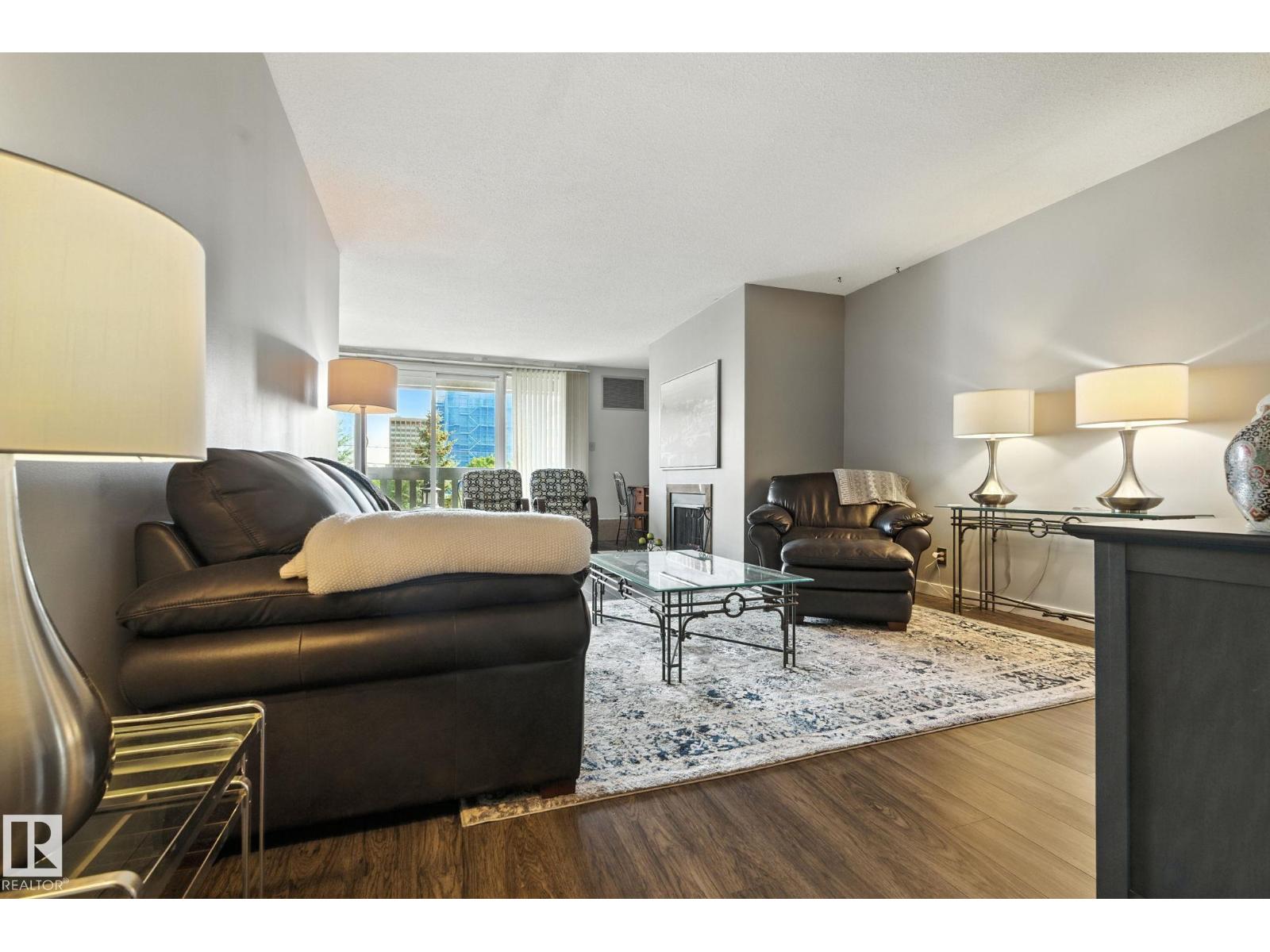 9809 110 Street Northwest #405, Edmonton, AB T5K 2J9
