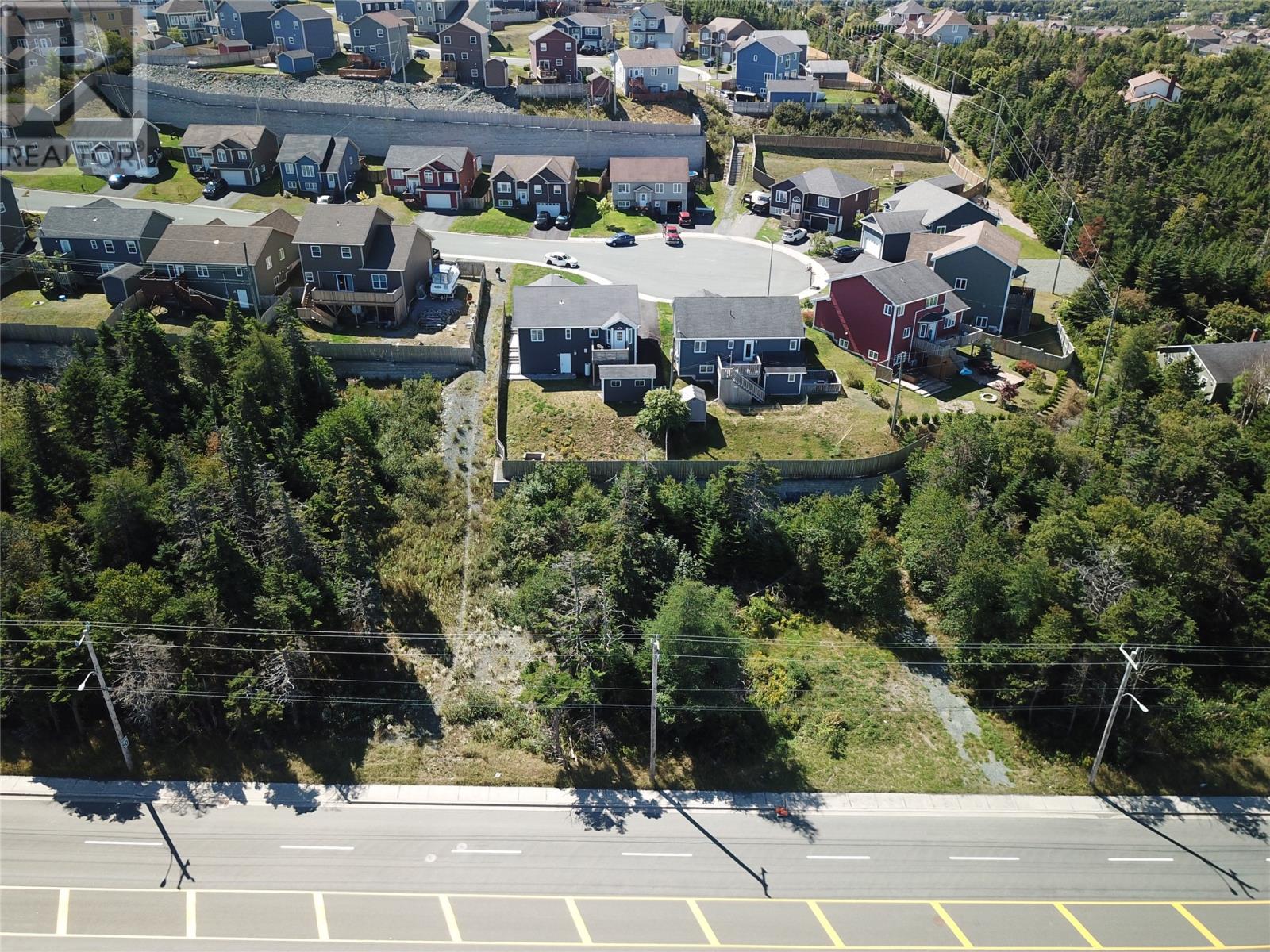 1807 Topsail Rd, Paradise, NL A1L 2L6