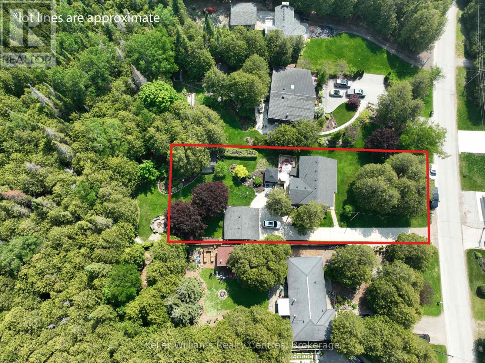 57 Victoria St, Kincardine, ON N0G 2T0
