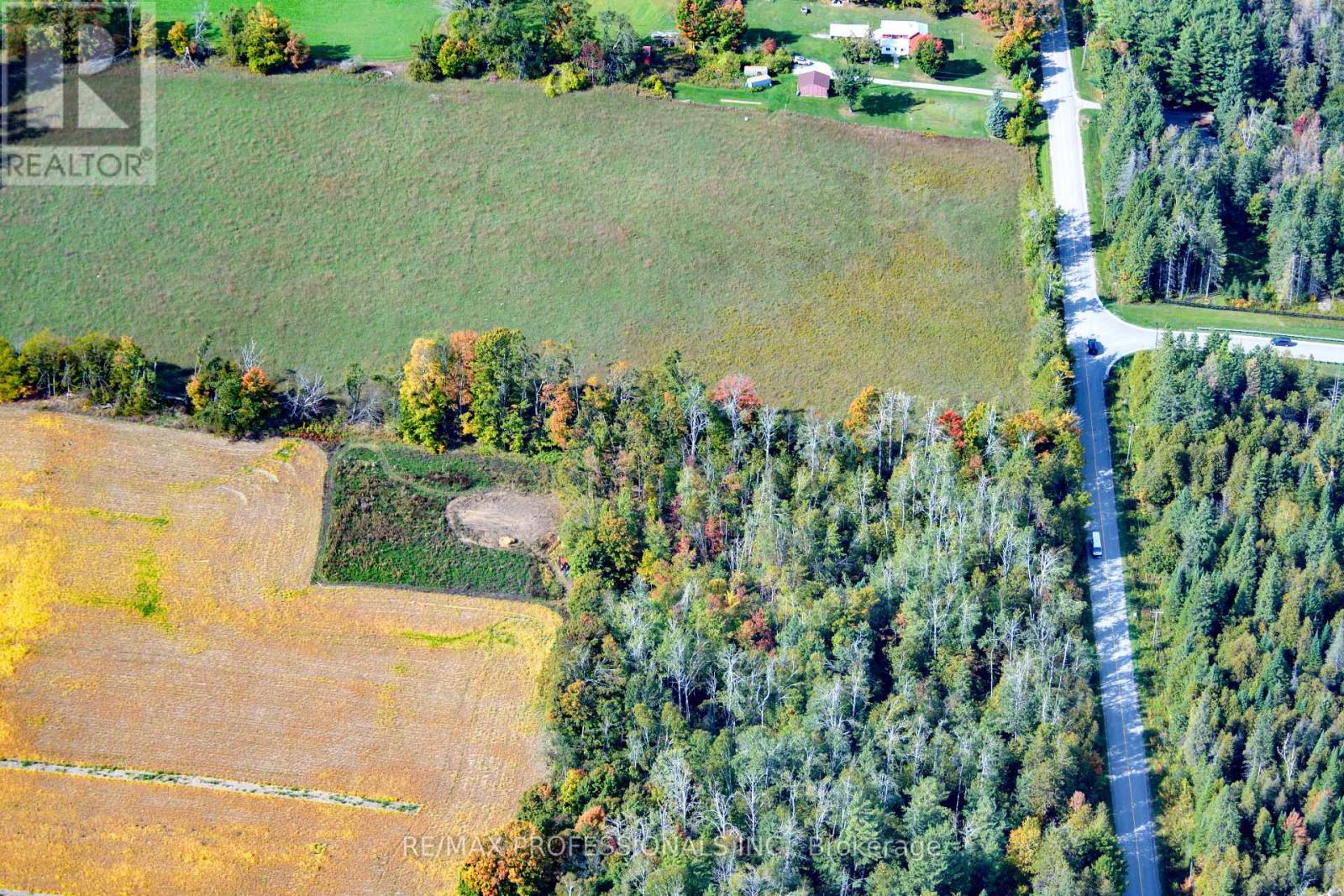 2960 Line 8 N, Oro-Medonte, ON L0K 1N0