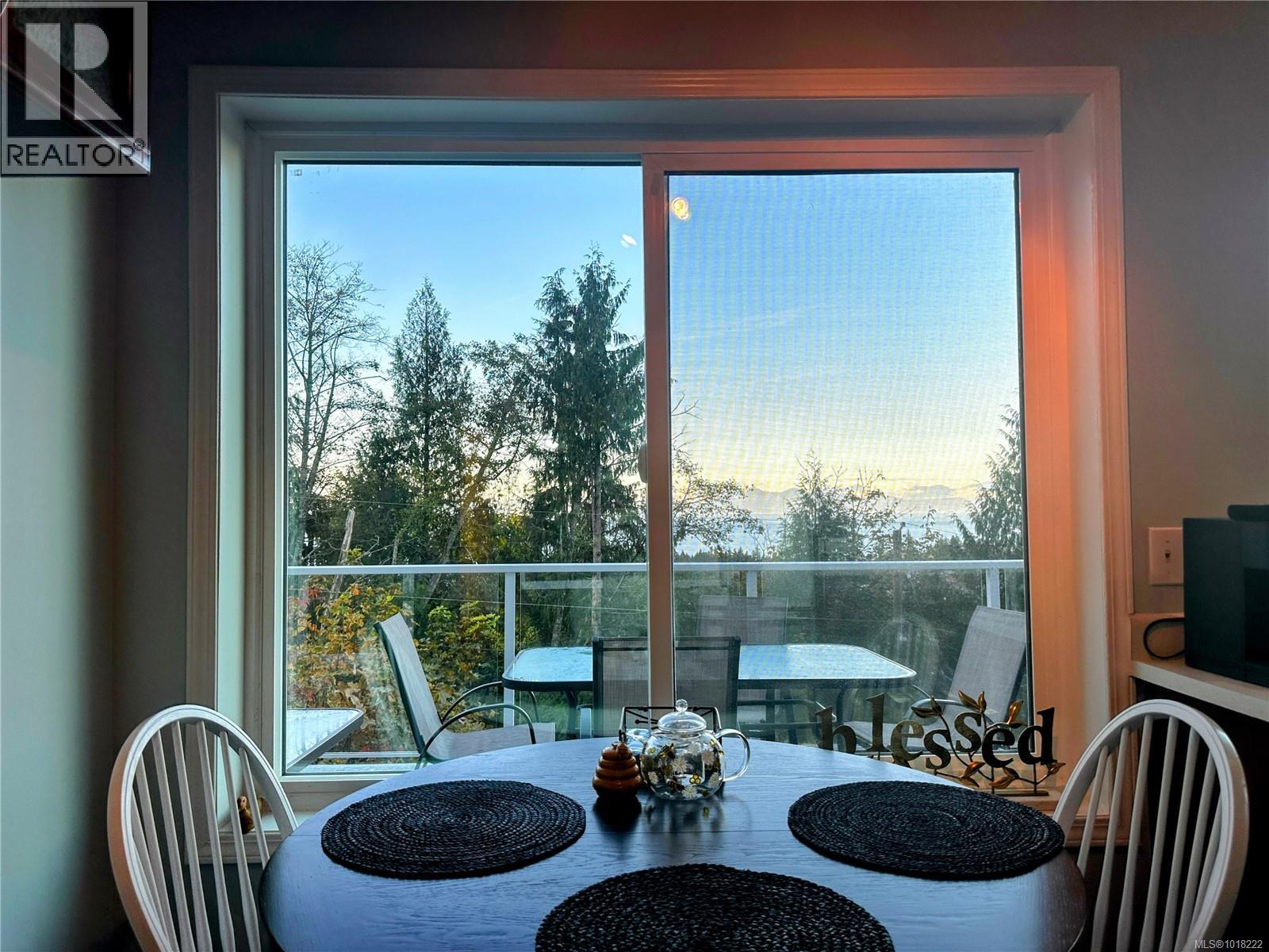 4955 Laguna Way, Nanaimo, BC V9T 5L7