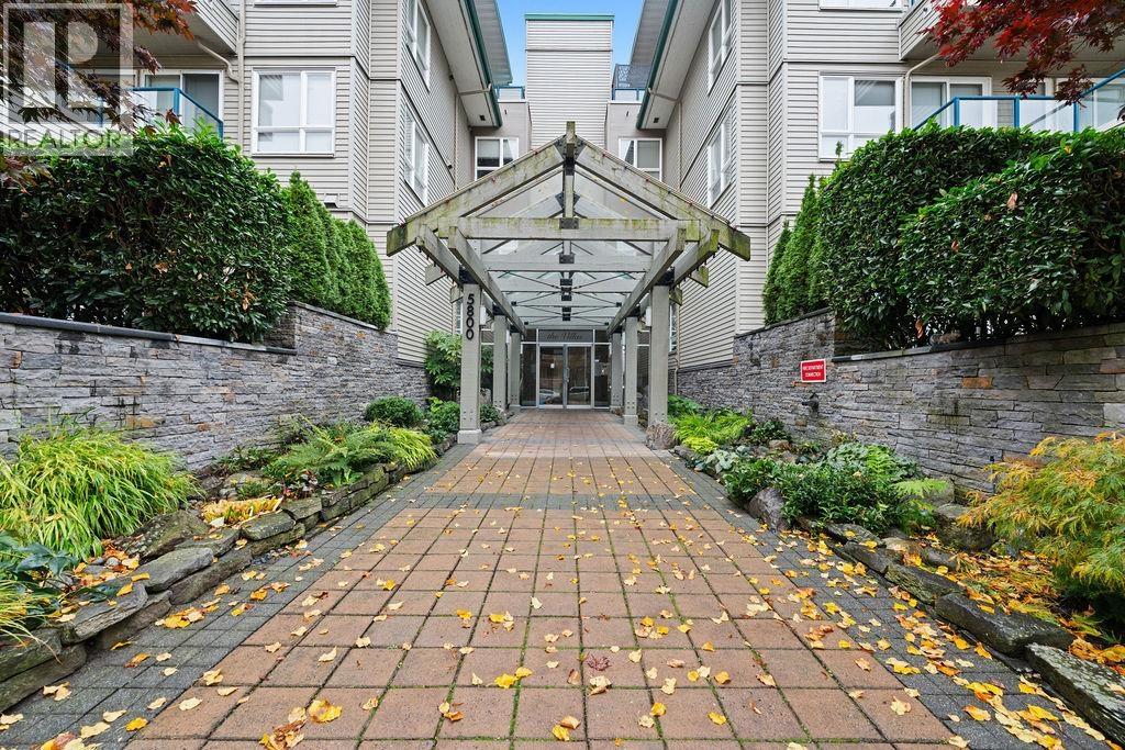 5800 Andrews Road Unit 220, Richmond, BC V7E 6M2