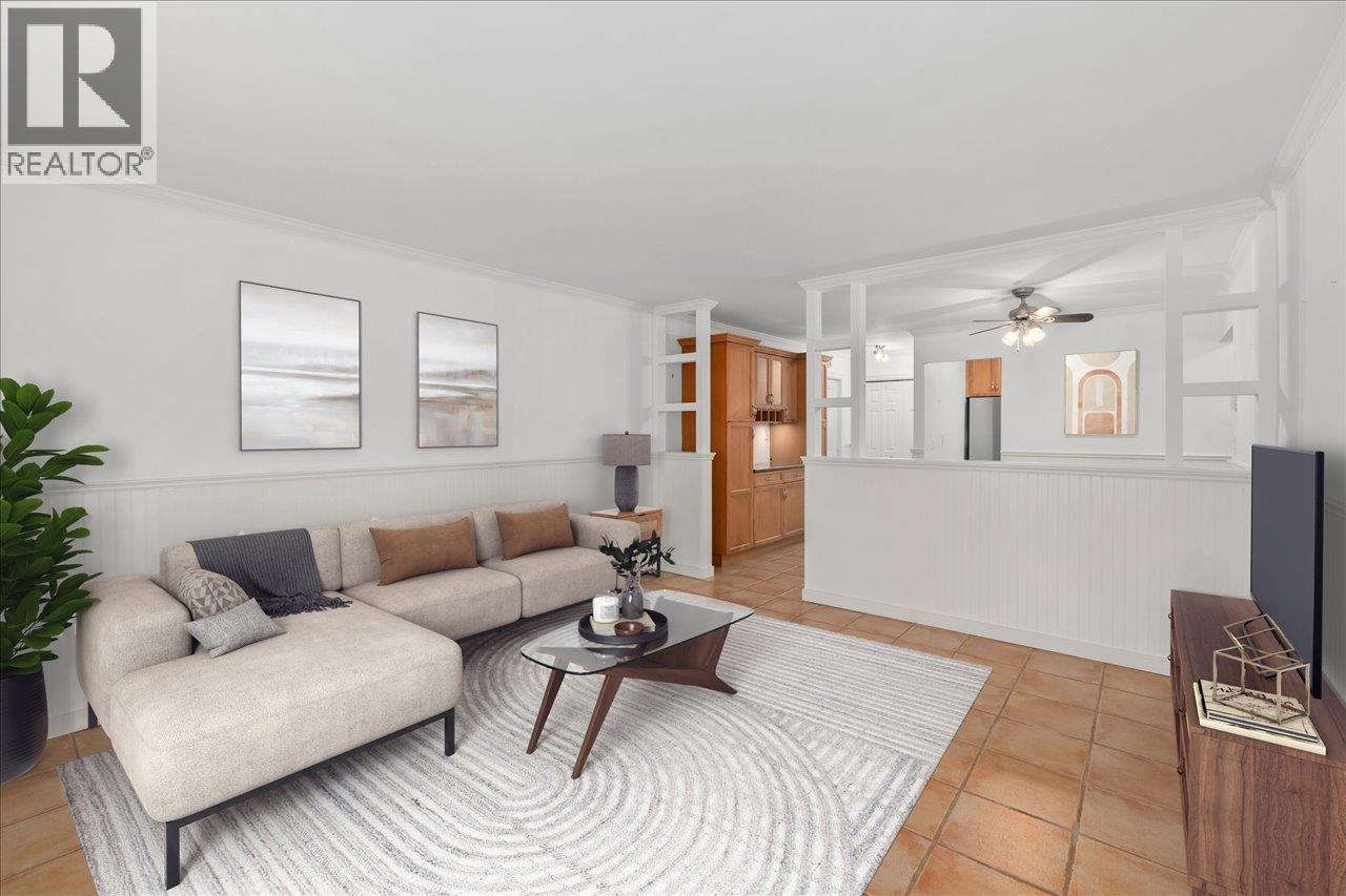 5421 10 Avenue Unit 147, Delta, BC V4M 3T9