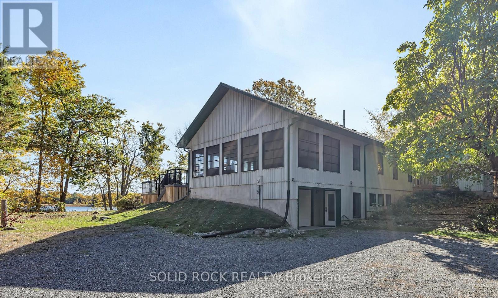 398 Coons Rd, Rideau Lakes, ON K0G 1E0