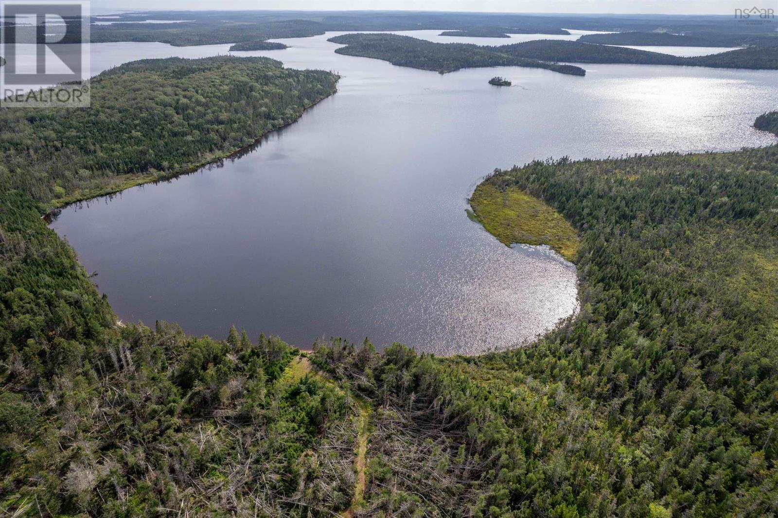 8132 Gabarus Hwy, Gabarus, NS B1K 2B1