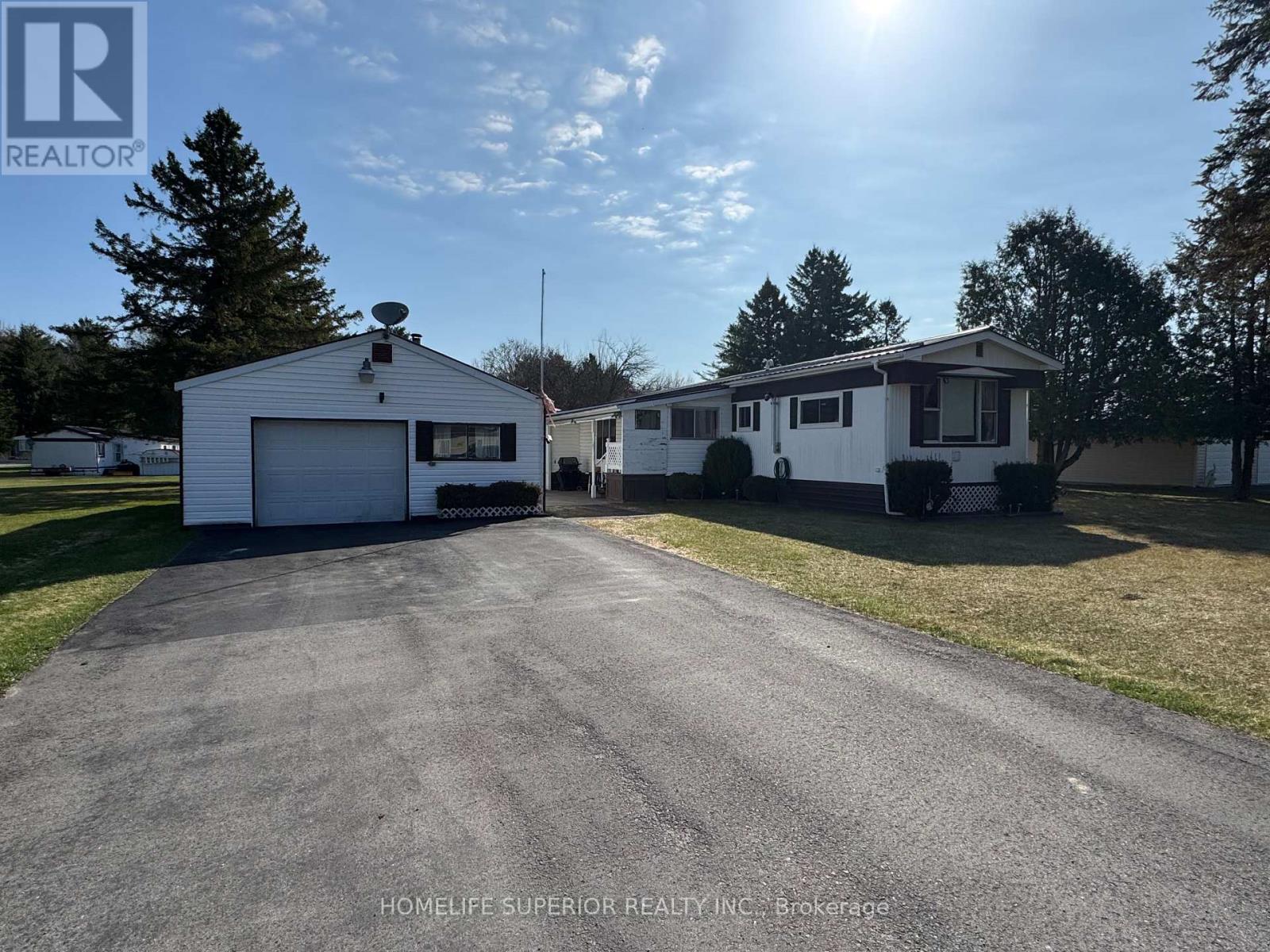 37 Methuen St, Havelock-Belmont-Methuen, ON K0L 1Z0