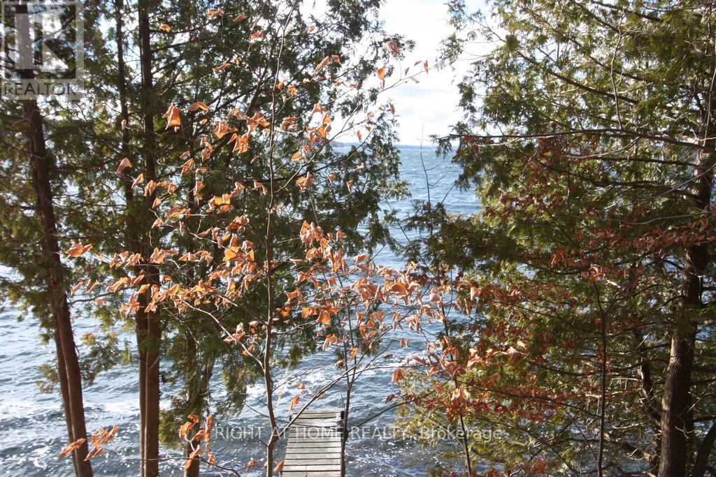 00 Hopper Ln, Rideau Lakes, ON K0G 1V0