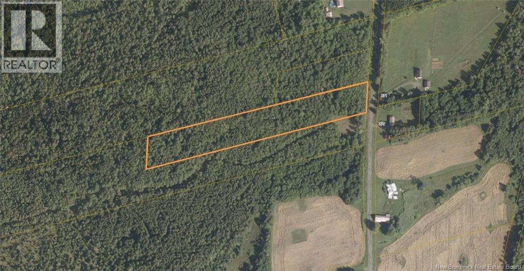 0 Plymouth Rd, Plymouth, NB E7M 5Y2