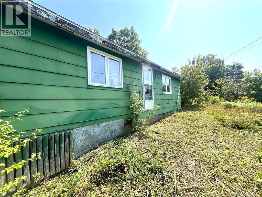 1289 Scenic Narrows Blvd, Cambridge-Narrows, NB E4C 1W9