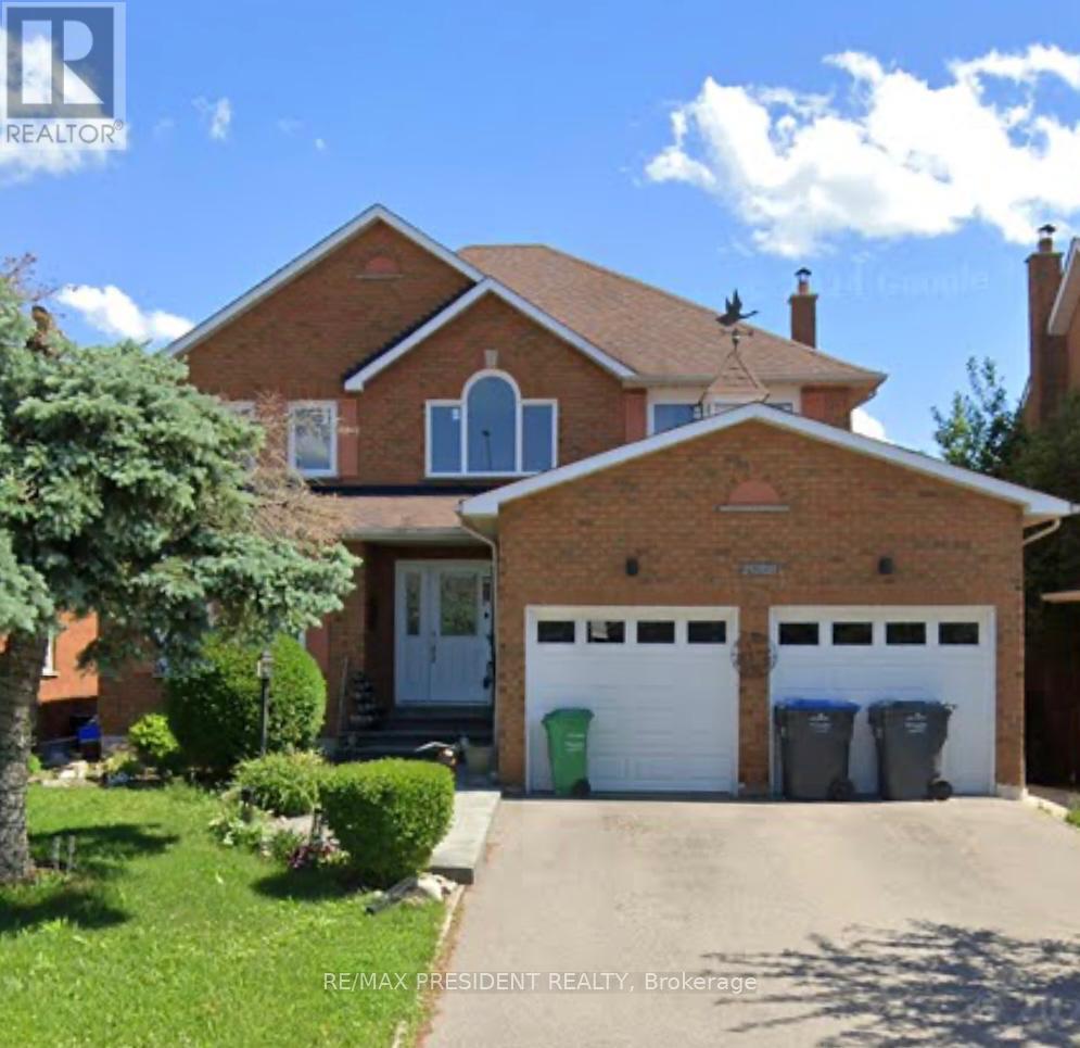 1642 Bristol Rd W, Mississauga, ON L5M 4B4