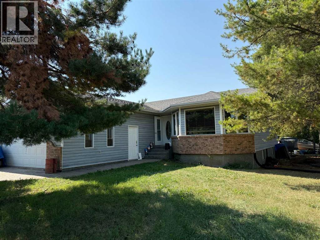 58 Street Unit 5215, Vermilion, AB T9X 1V7