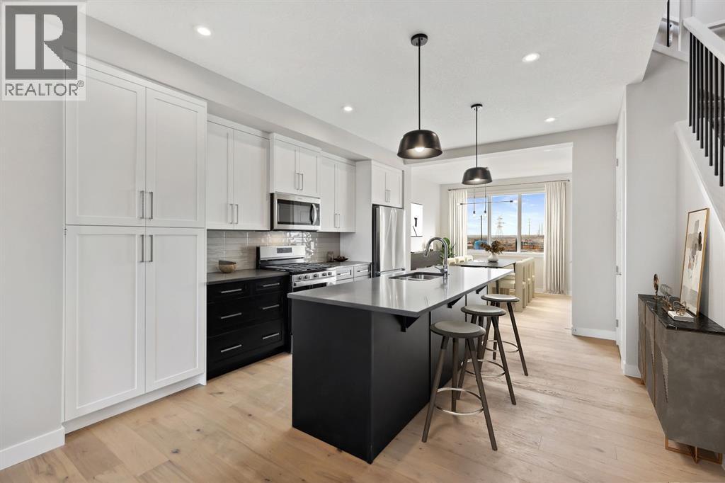 49 Sora Gate SE, Calgary, AB T3S 0A7