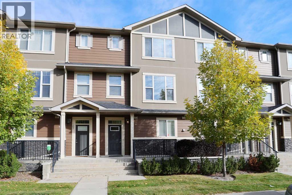 185 Panatella Sq NW, Calgary, AB T3K 0Z4