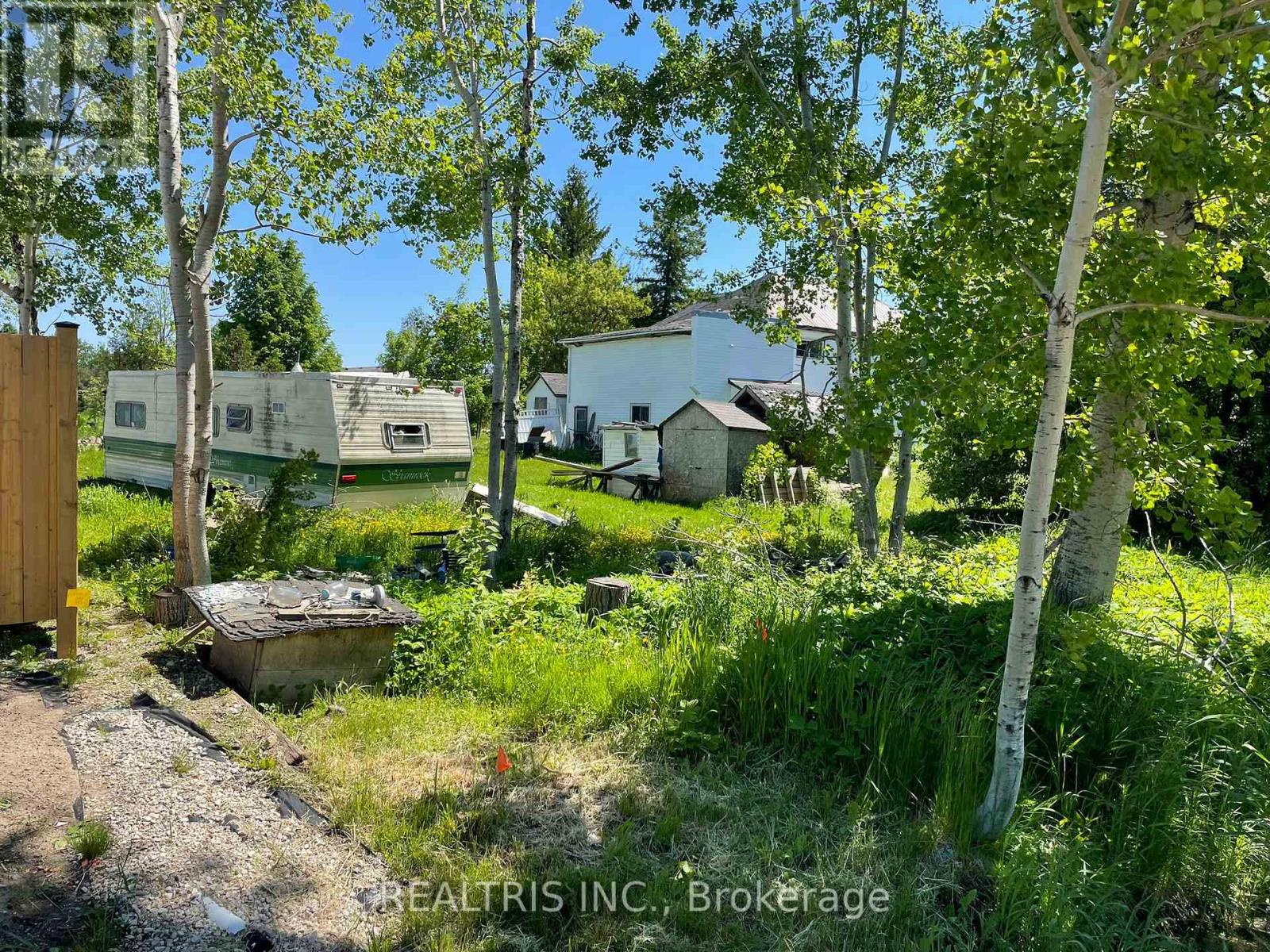 260 Side Rd 682419, Melancthon, ON L9V 2N1 MLS X9003782 Houseful