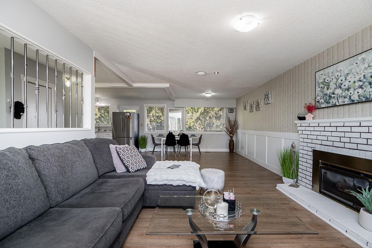 111 Street Unit 8186 #b, Delta, BC V4C 4S6
