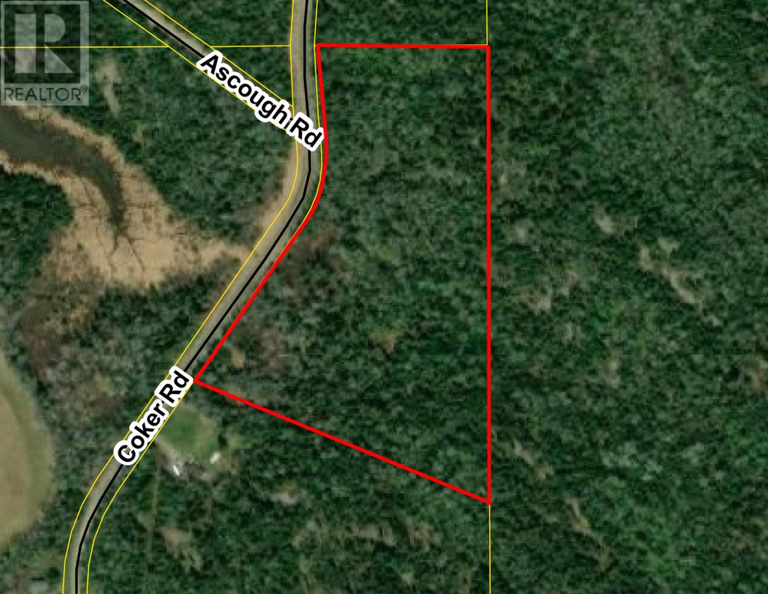 823 Coker Road #3, Kenora, ON P9N 4R4