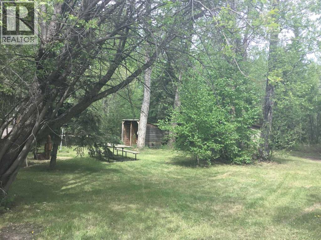 10405 Township Rd 740, Rural Big Lakes County, AB T0G 1K0