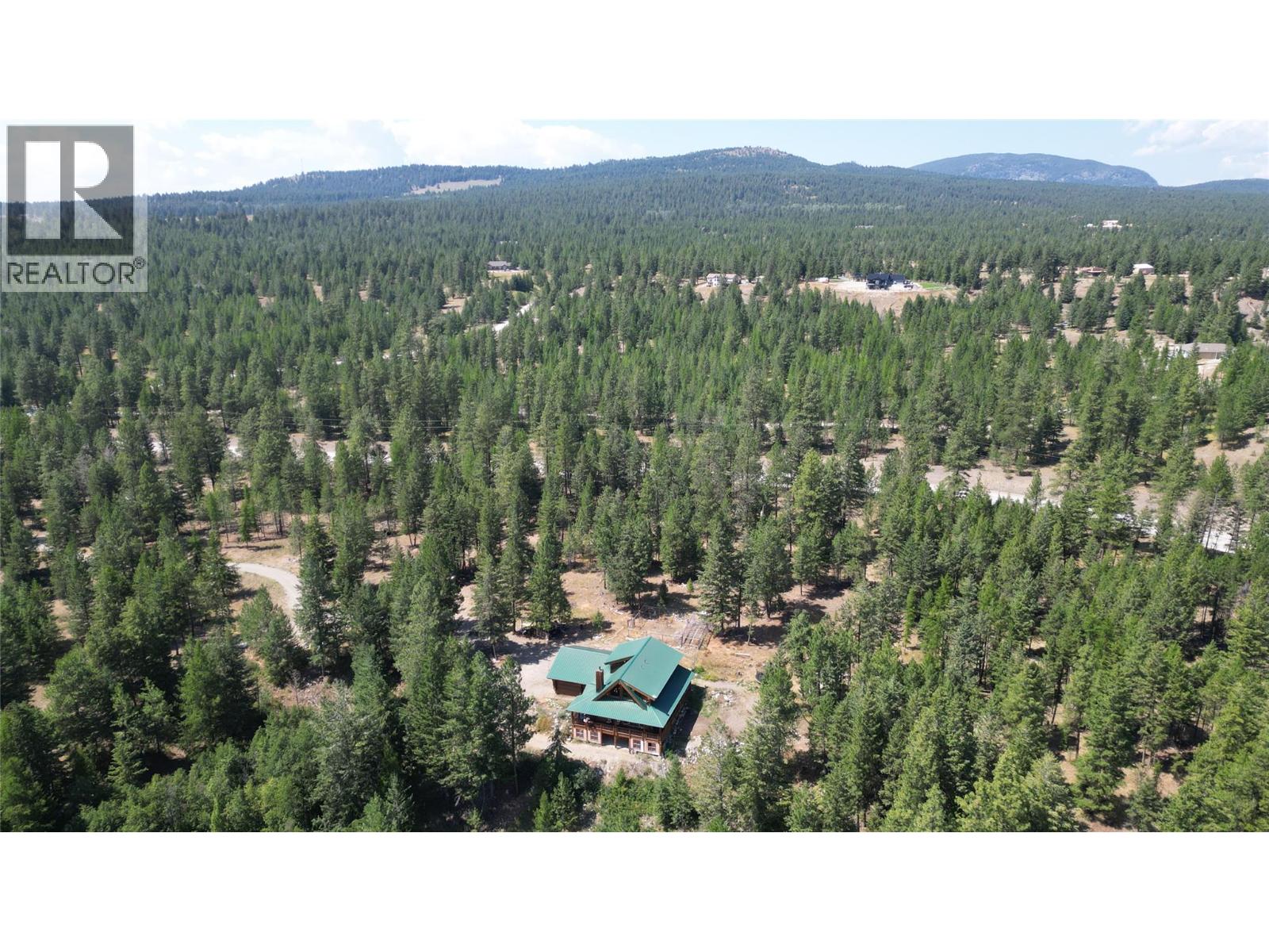28 Nine Mile Pl, Osoyoos, BC V0H 1V6