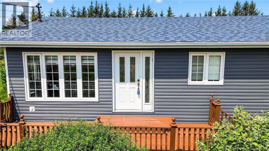 2397 Route 134, Shediac Cape, NB E4P 3E3