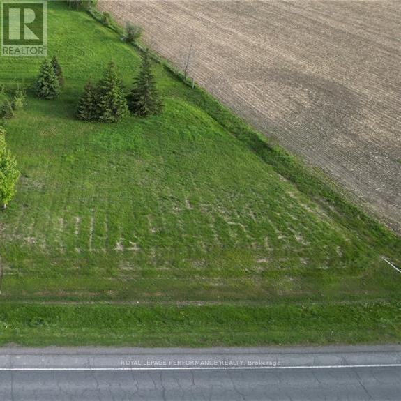 17 Stormont, Dundas, And Glengarry County Road 43, North Stormont, ON K0C 1K0