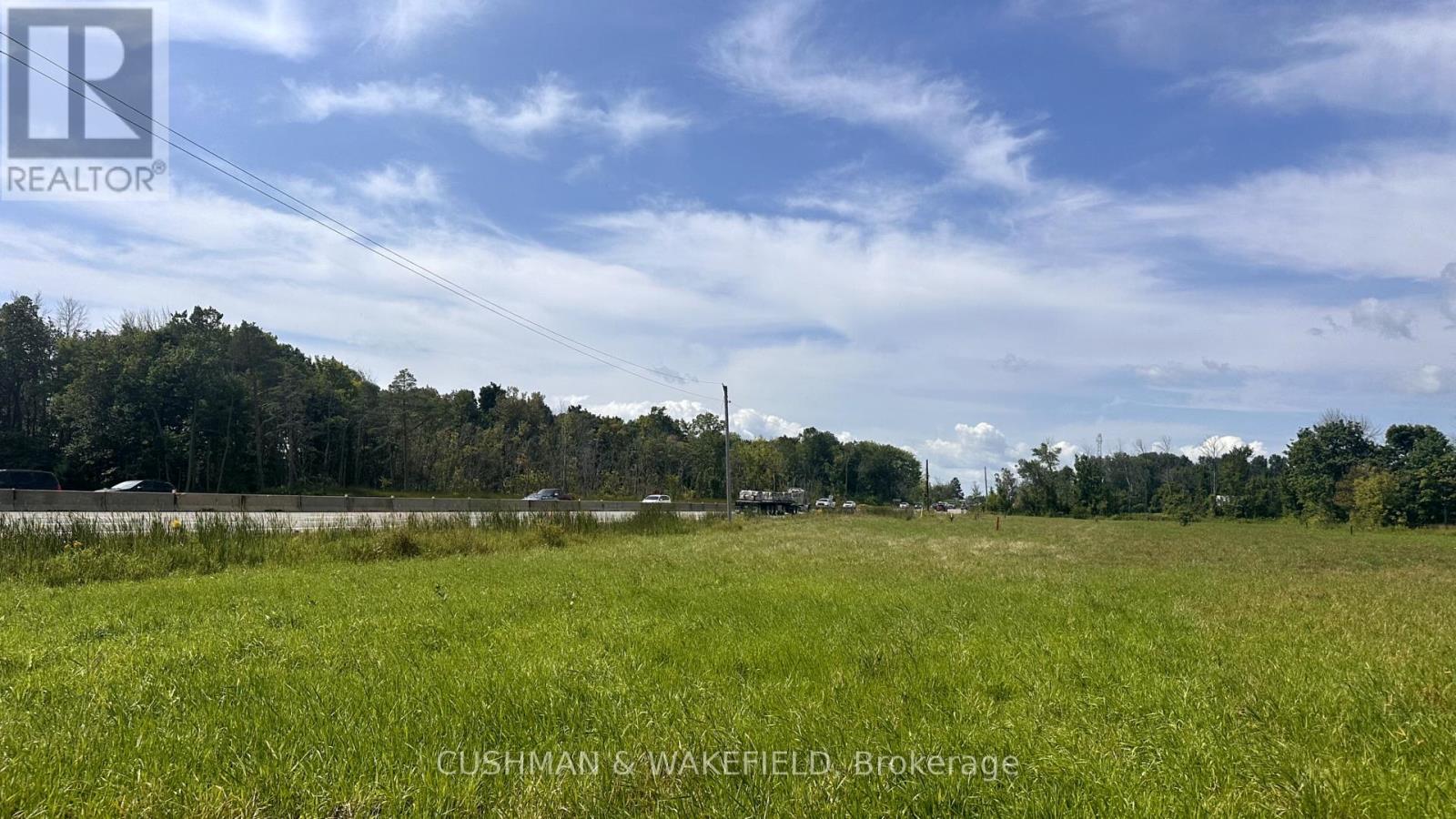 136 Line 10 N, Oro-Medonte, ON L0L 1T0