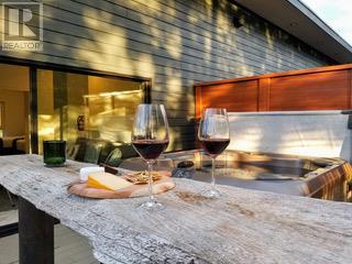 1901 Nels Nelson Crescent Unit 3100, Revelstoke, BC V0E 2S3