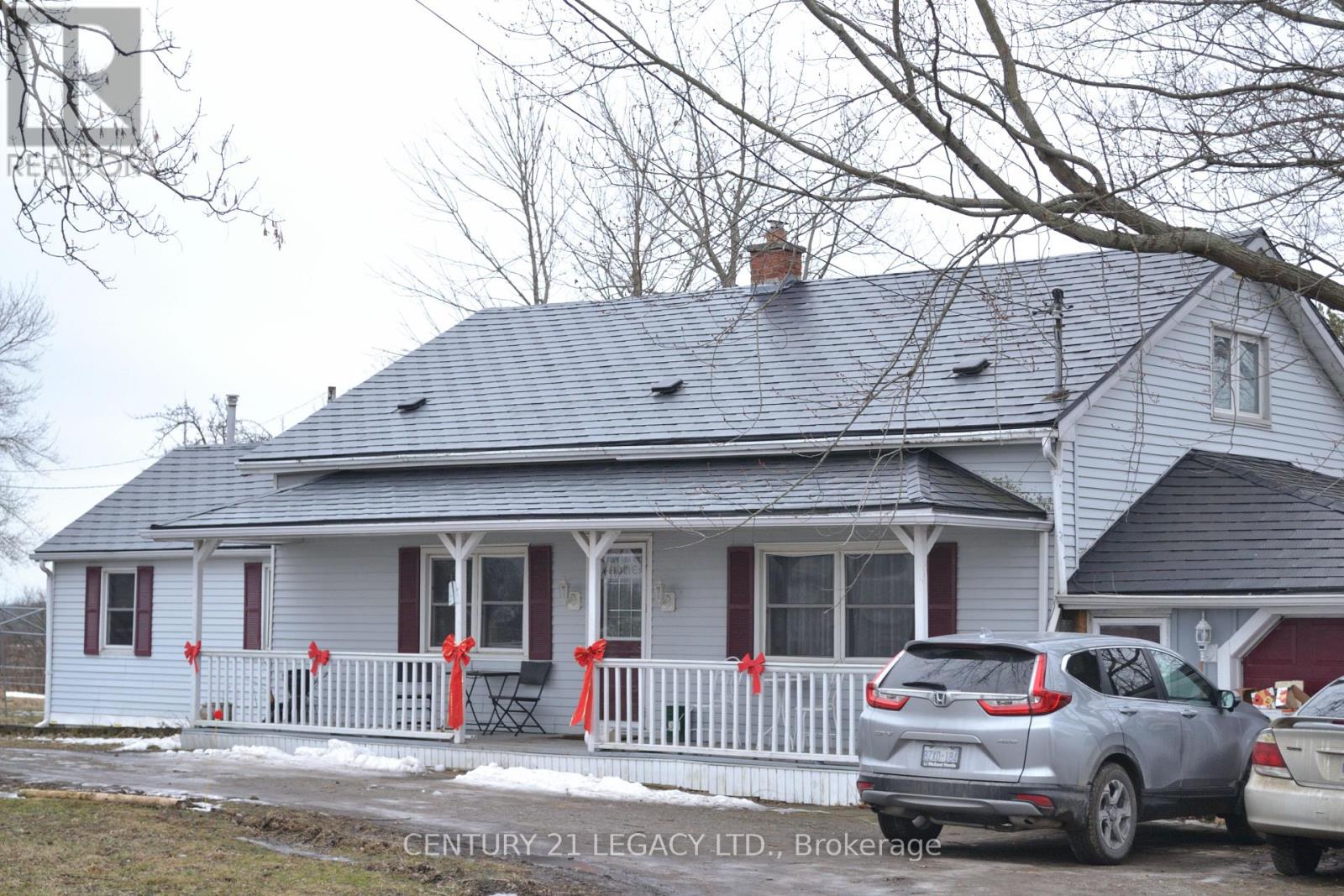 2569 Bertie Rd, Fort Erie, ON L0S 1N0