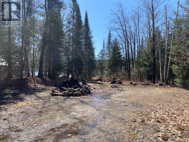 47 River Dr #c, Blind River, ON P0R 1B0
