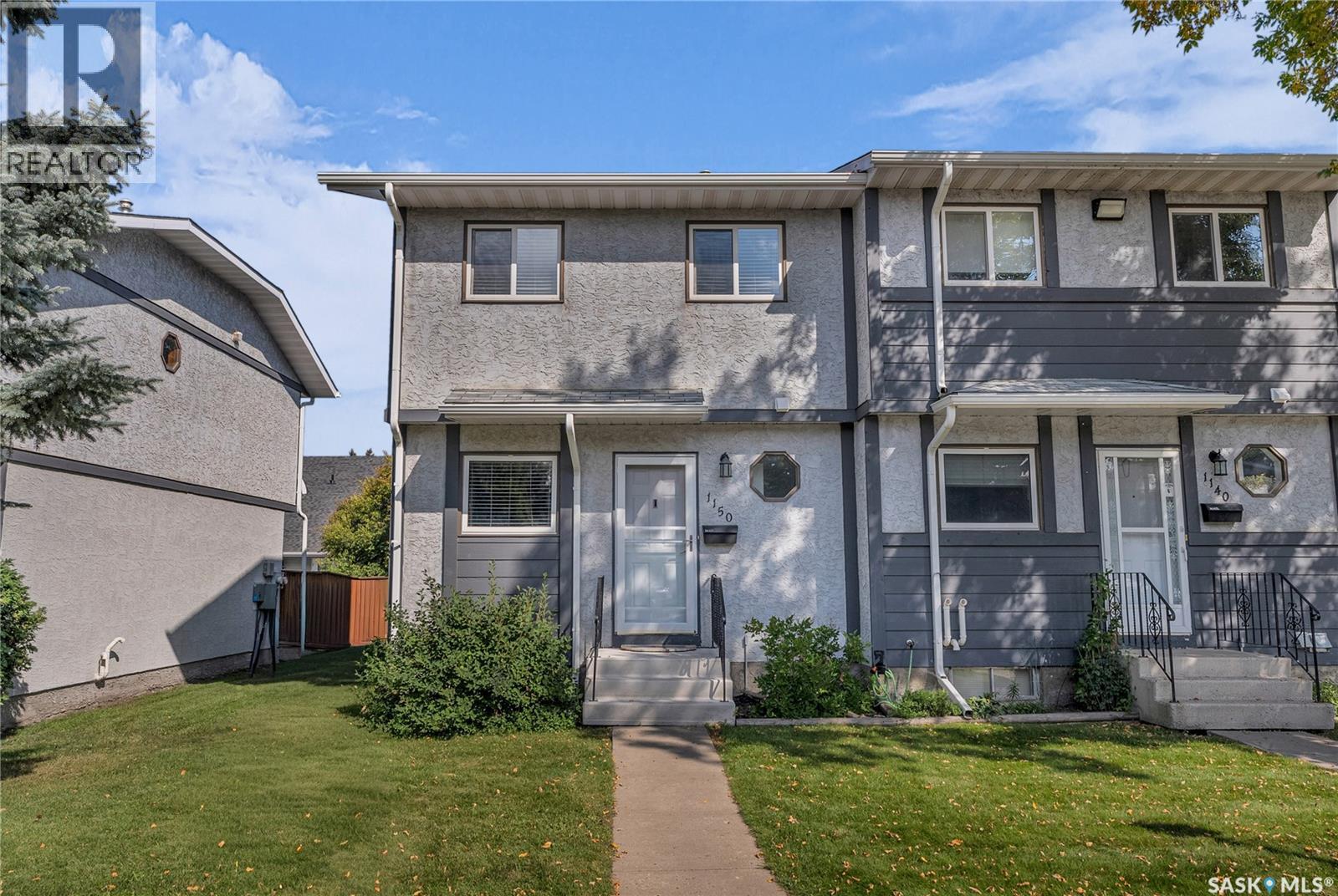140 Meilicke Road Unit 1150, Saskatoon, SK S7K 7Y5