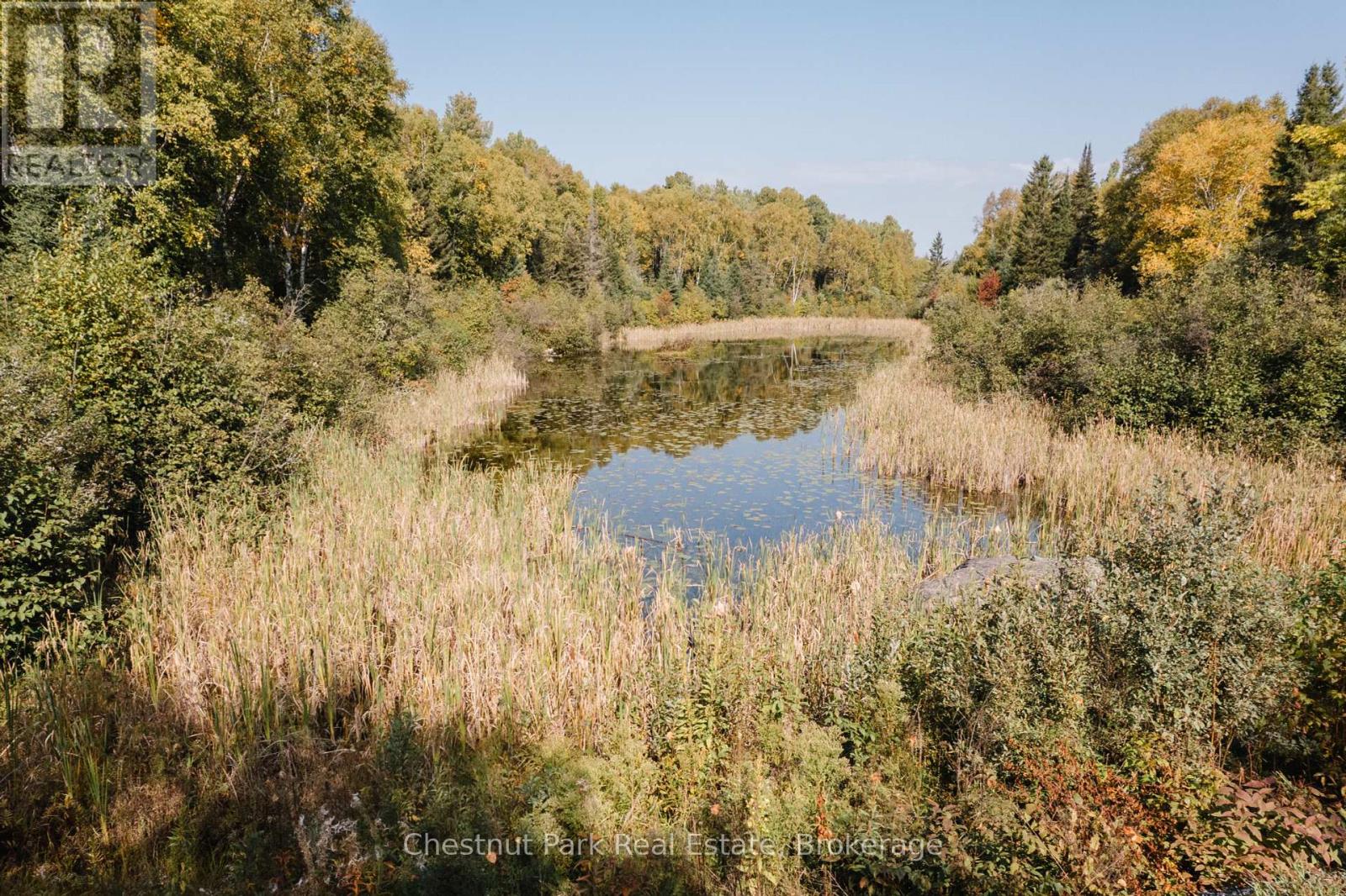 445 Fox Run, Temagami, ON P0H 2H0