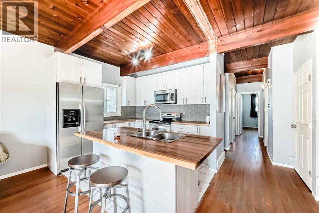 36 Avenue Nw Unit 7508, Calgary, AB t3b 1v3