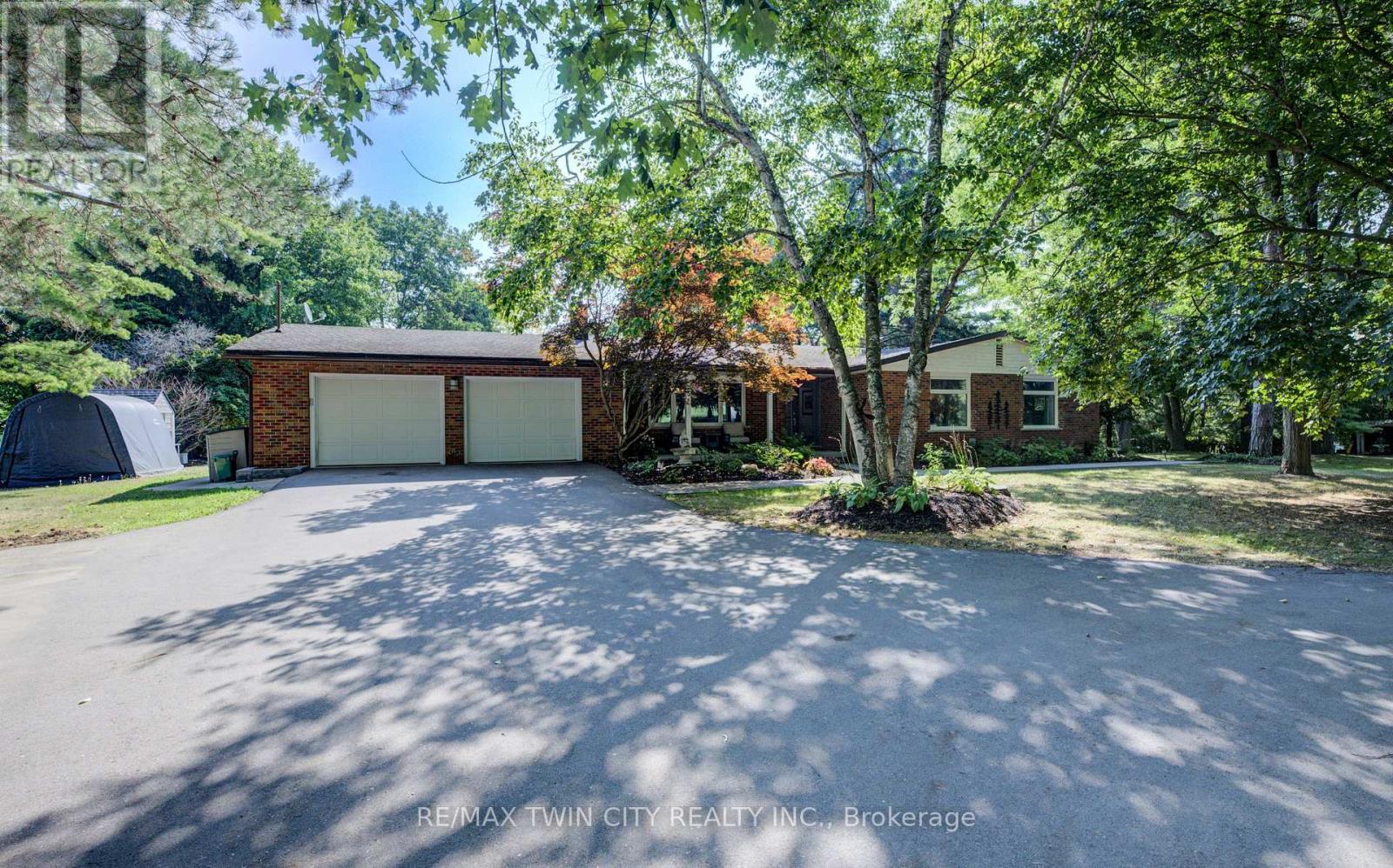 2080 Beaverdale Rd, Cambridge, ON N3H 4R7