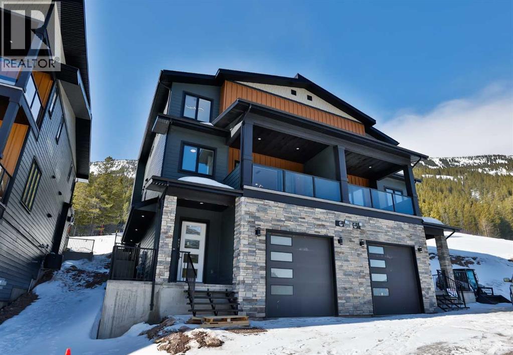 433 Starlight Way, Rural Pincher Creek No. 9 M.d. Of, AB T0K 1W0
