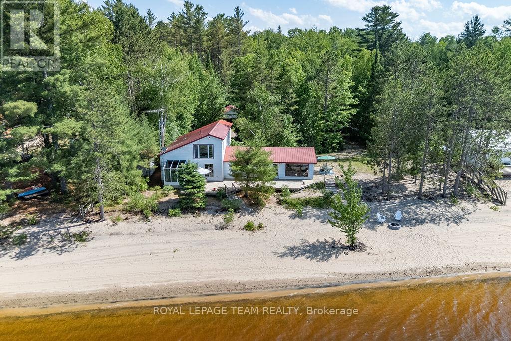 171 Branch Trl, Whitewater Region, ON K0J 2L0