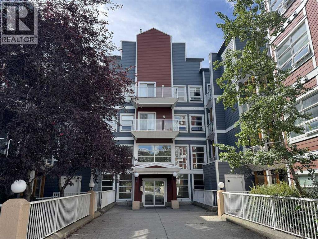 333 Riverfront Avenue Se Unit 371, Calgary, AB T2G 5R1