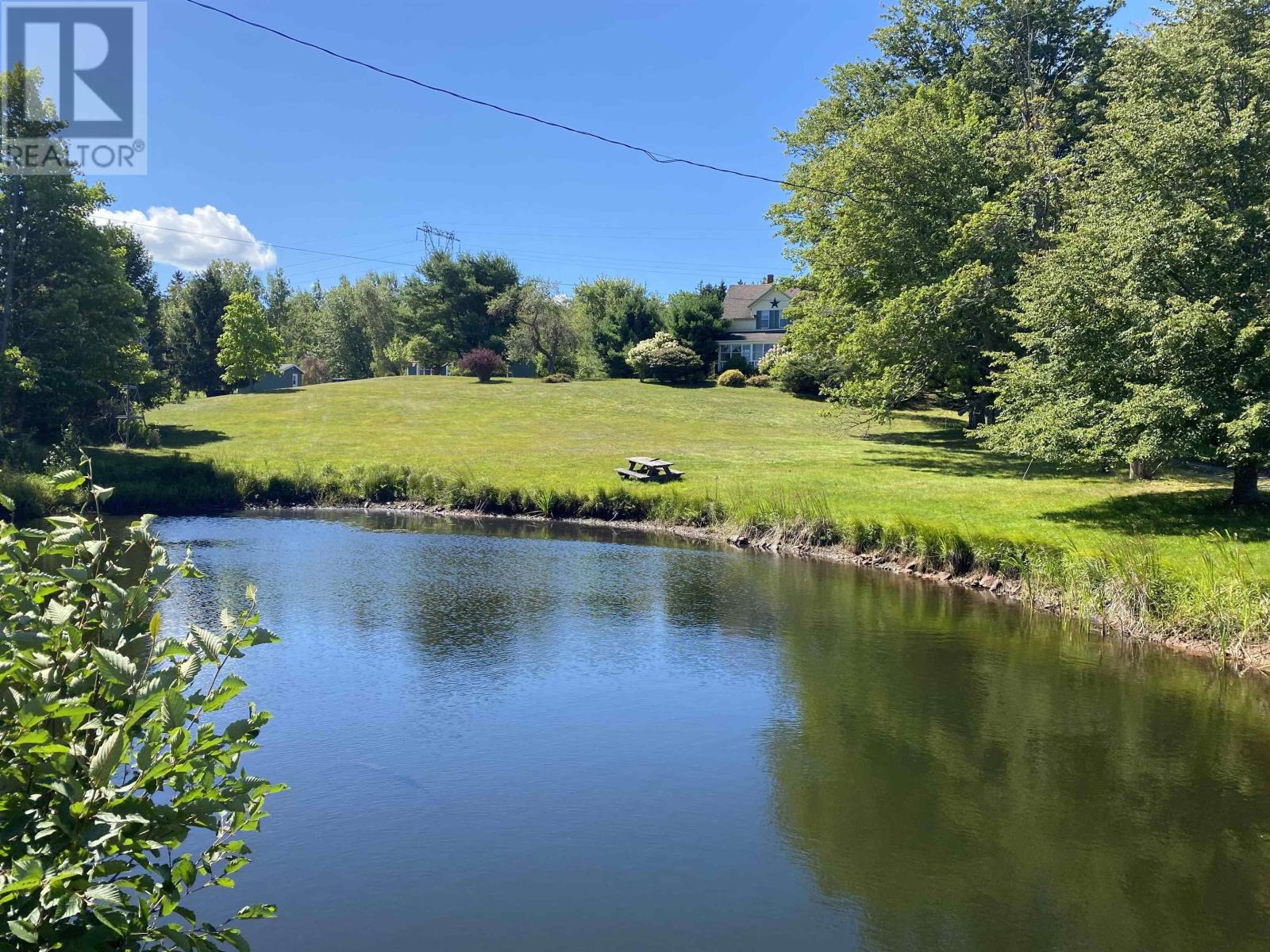 380 Truro Heights Rd, Truro Heights, NS B6L 1X6
