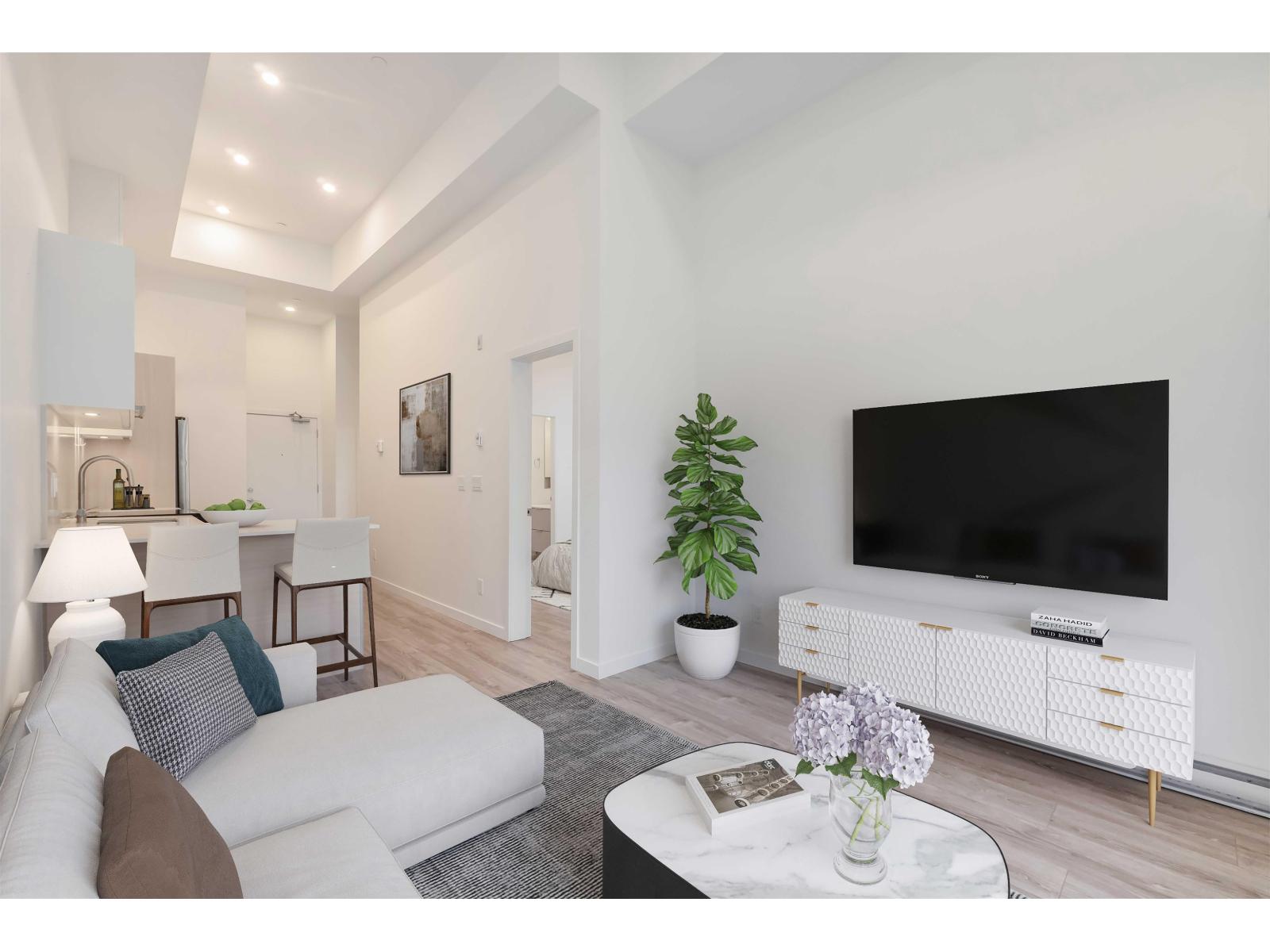 10829 140 Street Unit 107, Surrey, BC V3R 0H4