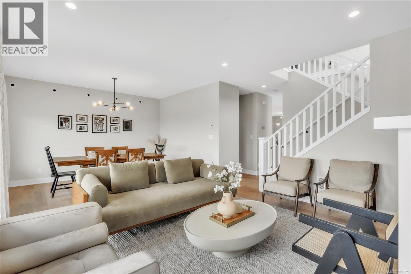1332 Flint Ave, Langford, BC V9B 0Z8