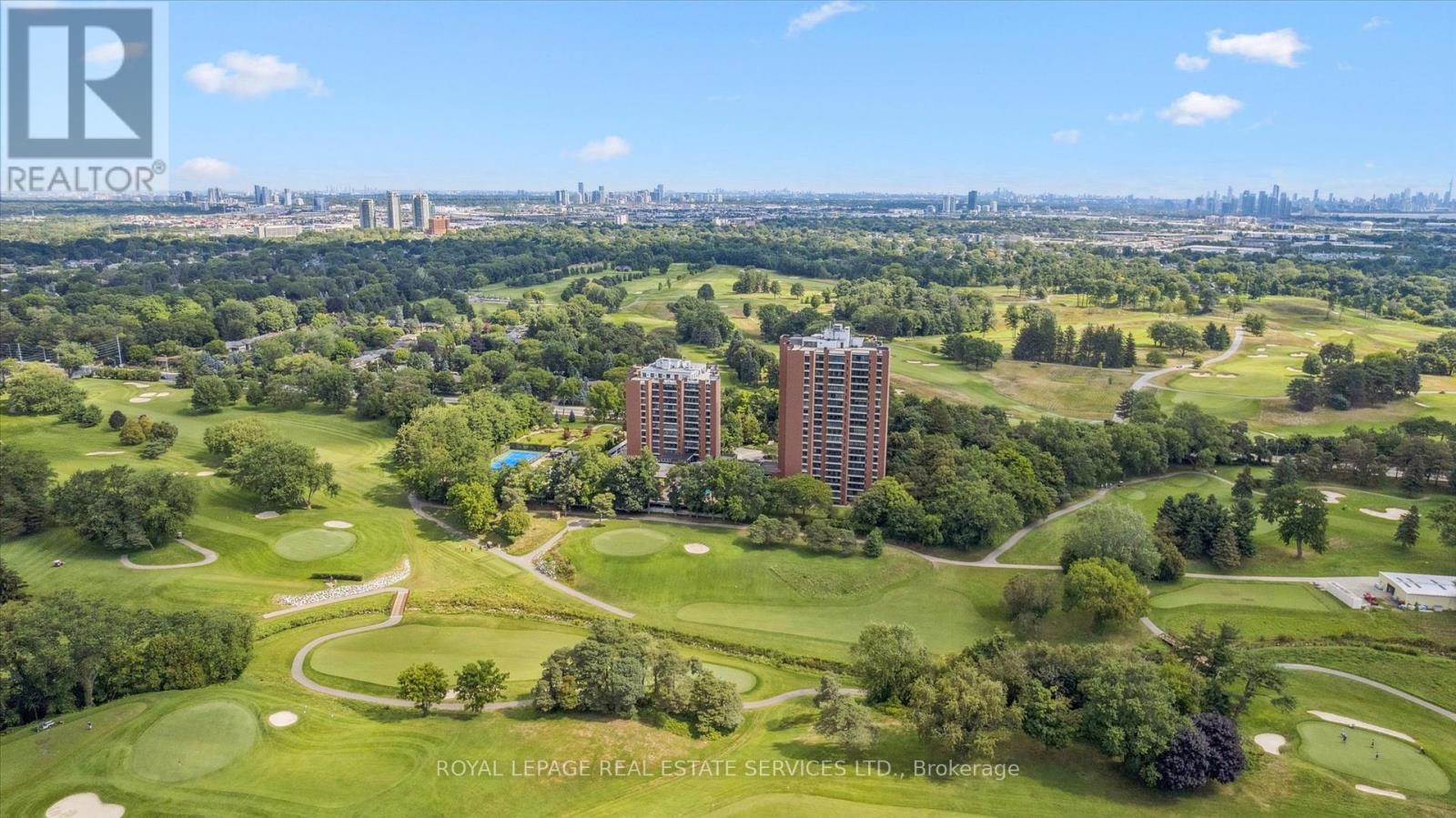 613 1400 Dixie Rd, Mississauga, ON L5E 3E1