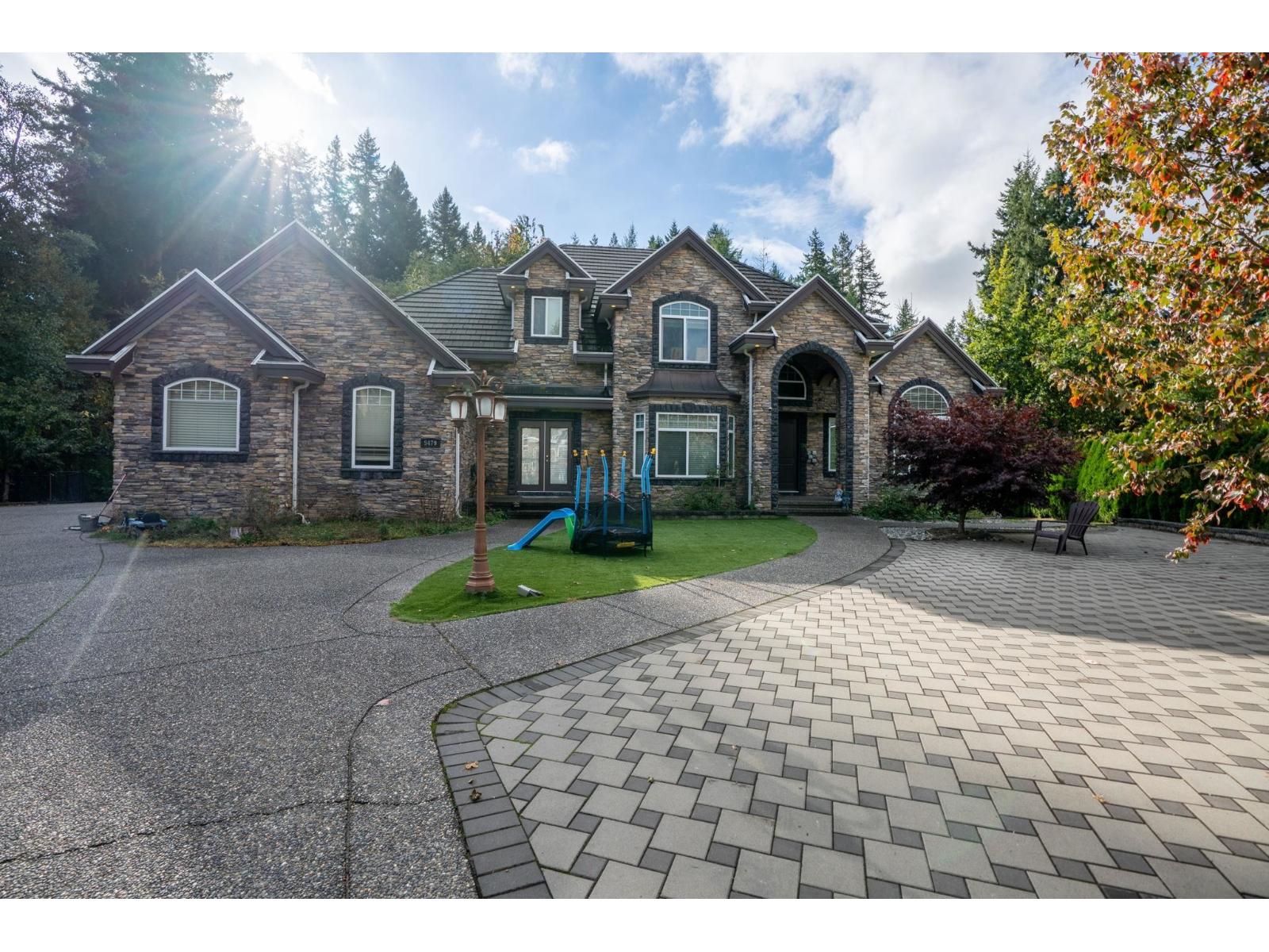 124 Street Unit 5479 #b, Surrey, BC V3X 3T1